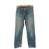 リーバイス Levis 00s 03年製 533 デニムパンツ メンズ 29/32