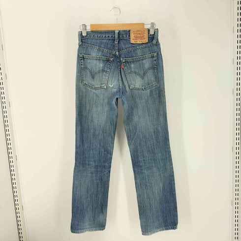 リーバイス Levis 00s 03年製 533 デニムパンツ メンズ 29/32