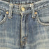 リーバイス Levis 00s 03年製 533 デニムパンツ メンズ 29/32