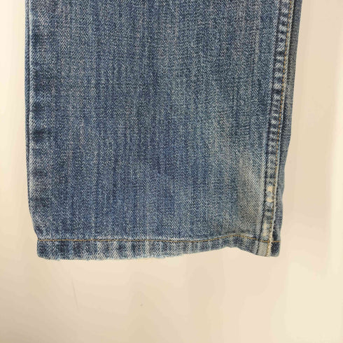 リーバイス Levis 00s 03年製 533 デニムパンツ メンズ 29/32