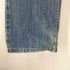 リーバイス Levis 00s 03年製 533 デニムパンツ メンズ 29/32