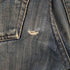 リーバイス Levis 00s 03年製 533 デニムパンツ メンズ 29/32