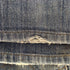リーバイス Levis 00s 03年製 533 デニムパンツ メンズ 29/32