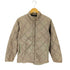 モンベル mont bell スナップボタンダウンジャケット レディース JPN:M