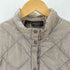 モンベル mont bell スナップボタンダウンジャケット レディース JPN:M