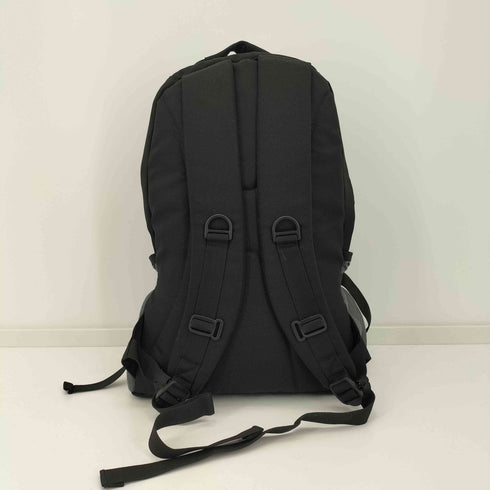 ナイキ NIKE 90-2000s Y2K 銀タグ スウォッシュ刺繍 BackPack バッグパック メンズ