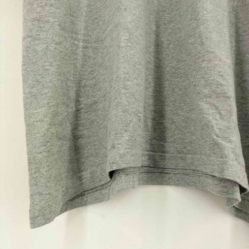 ステューシー Stussy 90s OLD USA製 SSリンク プリントクルーネックTシャツ メンズ JPN:L