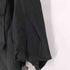 ネーム Name. 17SS ハーフジップシャツ ウール メンズ JPN:1