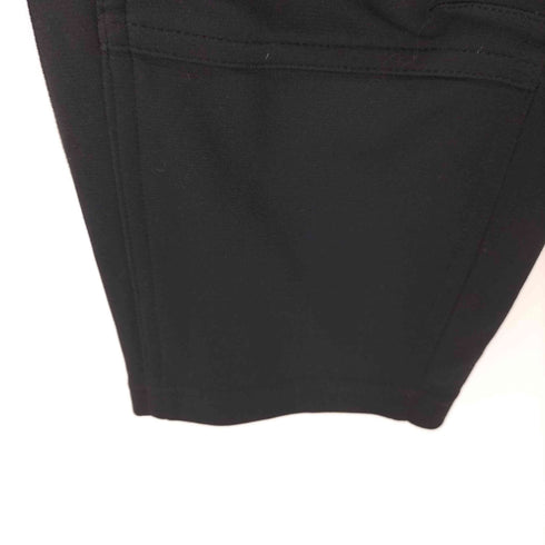 アディダス adidas climalite サイドラインイージーアンクルパンツ ジャージ トラックパンツ メンズ JPN:S