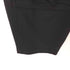 アディダス adidas climalite サイドラインイージーアンクルパンツ ジャージ トラックパンツ メンズ JPN:S