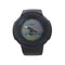 カシオ CASIO PROTECTION 腕時計 メンズ
