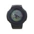 カシオ CASIO PROTECTION 腕時計 メンズ