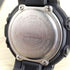 カシオ CASIO PROTECTION 腕時計 メンズ
