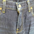 リーバイス Levis 502インディゴデニムパンツ赤耳 メンズ