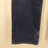 リーバイス Levis 502インディゴデニムパンツ赤耳 メンズ