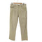 ジェイリンドバーグ J.LINDEBERG SLIM FIT テーパードチノパンツ コットンツイル メンズ W30L34