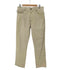 ジェイリンドバーグ J.LINDEBERG SLIM FIT テーパードチノパンツ コットンツイル メンズ W30L34