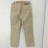 ジェイリンドバーグ J.LINDEBERG SLIM FIT テーパードチノパンツ コットンツイル メンズ W30L34
