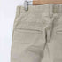ジェイリンドバーグ J.LINDEBERG SLIM FIT テーパードチノパンツ コットンツイル メンズ W30L34