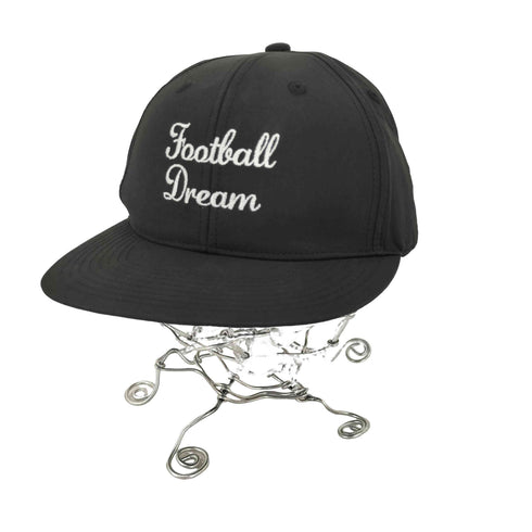 Kashima Antlers F.D. CORD PROMOTINAL CAP メンズ