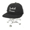 Kashima Antlers F.D. CORD PROMOTINAL CAP メンズ