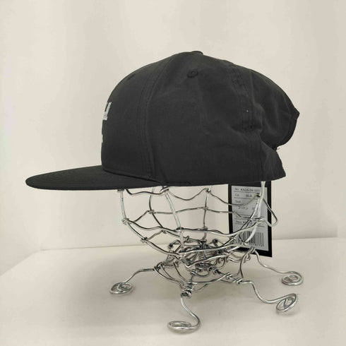 Kashima Antlers F.D. CORD PROMOTINAL CAP メンズ