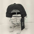 Kashima Antlers F.D. CORD PROMOTINAL CAP メンズ