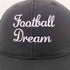 Kashima Antlers F.D. CORD PROMOTINAL CAP メンズ