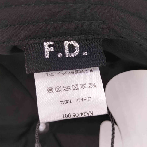 Kashima Antlers F.D. CORD PROMOTINAL CAP メンズ