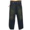 リーバイス Levis フィリピン製 504 ストレートデニムパンツ メンズ W30、L33