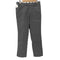 ディッキーズ Dickies LOWRISE SLIM WORK PANT ローライズスリムワークパンツ メンズ 30
