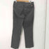 ディッキーズ Dickies LOWRISE SLIM WORK PANT ローライズスリムワークパンツ メンズ 30