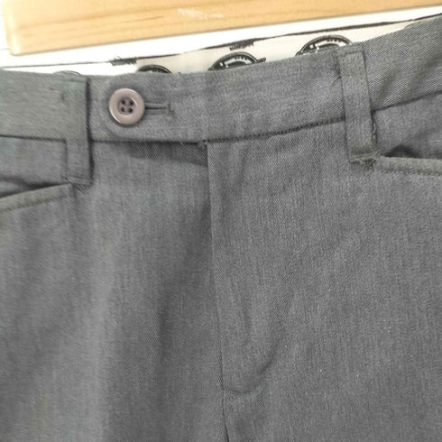 ディッキーズ Dickies LOWRISE SLIM WORK PANT ローライズスリムワークパンツ メンズ 30