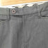 ディッキーズ Dickies LOWRISE SLIM WORK PANT ローライズスリムワークパンツ メンズ 30
