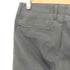ディッキーズ Dickies LOWRISE SLIM WORK PANT ローライズスリムワークパンツ メンズ 30