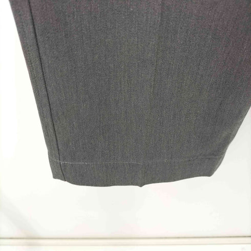 ディッキーズ Dickies LOWRISE SLIM WORK PANT ローライズスリムワークパンツ メンズ 30