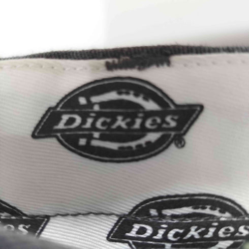 ディッキーズ Dickies LOWRISE SLIM WORK PANT ローライズスリムワークパンツ メンズ 30