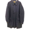 エディーバウアー Eddie Bauer 80s 黒タグ スイングトップコート メンズ