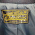 エディーバウアー Eddie Bauer 80s 黒タグ スイングトップコート メンズ