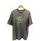 ハードロックカフェ Hard Rock Cafe プリントクルーネックTシャツ メンズ JPN:XL