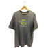 ハードロックカフェ Hard Rock Cafe プリントクルーネックTシャツ メンズ JPN:XL