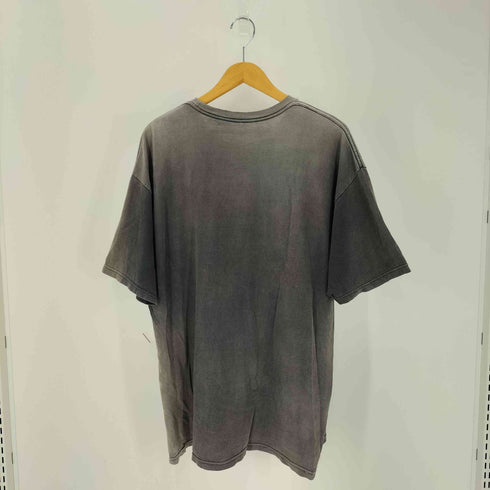 ハードロックカフェ Hard Rock Cafe プリントクルーネックTシャツ メンズ JPN:XL