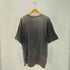ハードロックカフェ Hard Rock Cafe プリントクルーネックTシャツ メンズ JPN:XL
