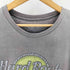 ハードロックカフェ Hard Rock Cafe プリントクルーネックTシャツ メンズ JPN:XL
