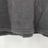 ハードロックカフェ Hard Rock Cafe プリントクルーネックTシャツ メンズ JPN:XL