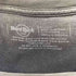 ハードロックカフェ Hard Rock Cafe プリントクルーネックTシャツ メンズ JPN:XL