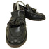 ドクターマーチン Dr.Martens レザー タッセルローファー メンズ