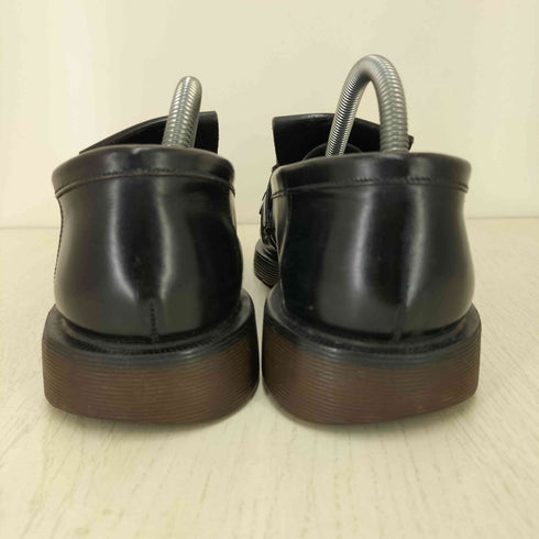 ドクターマーチン Dr.Martens レザー タッセルローファー メンズ