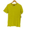 ディーゼル DIESEL バックプリントTシャツ メンズ import:S