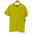 ディーゼル DIESEL バックプリントTシャツ メンズ import:S